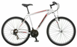 Горный велосипед Schwinn High Timber 27.5 (2019)