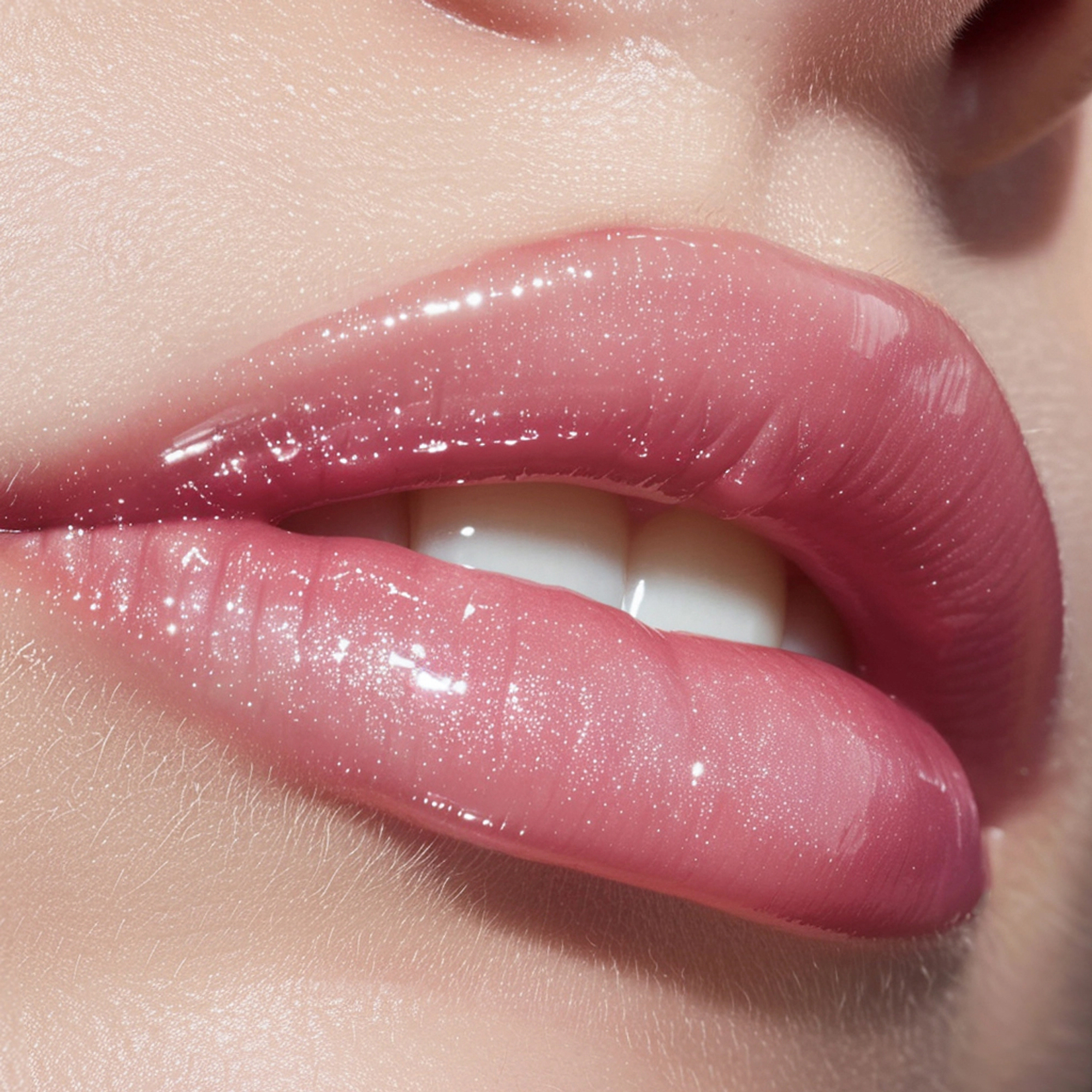 Набор SET AFTER DARK