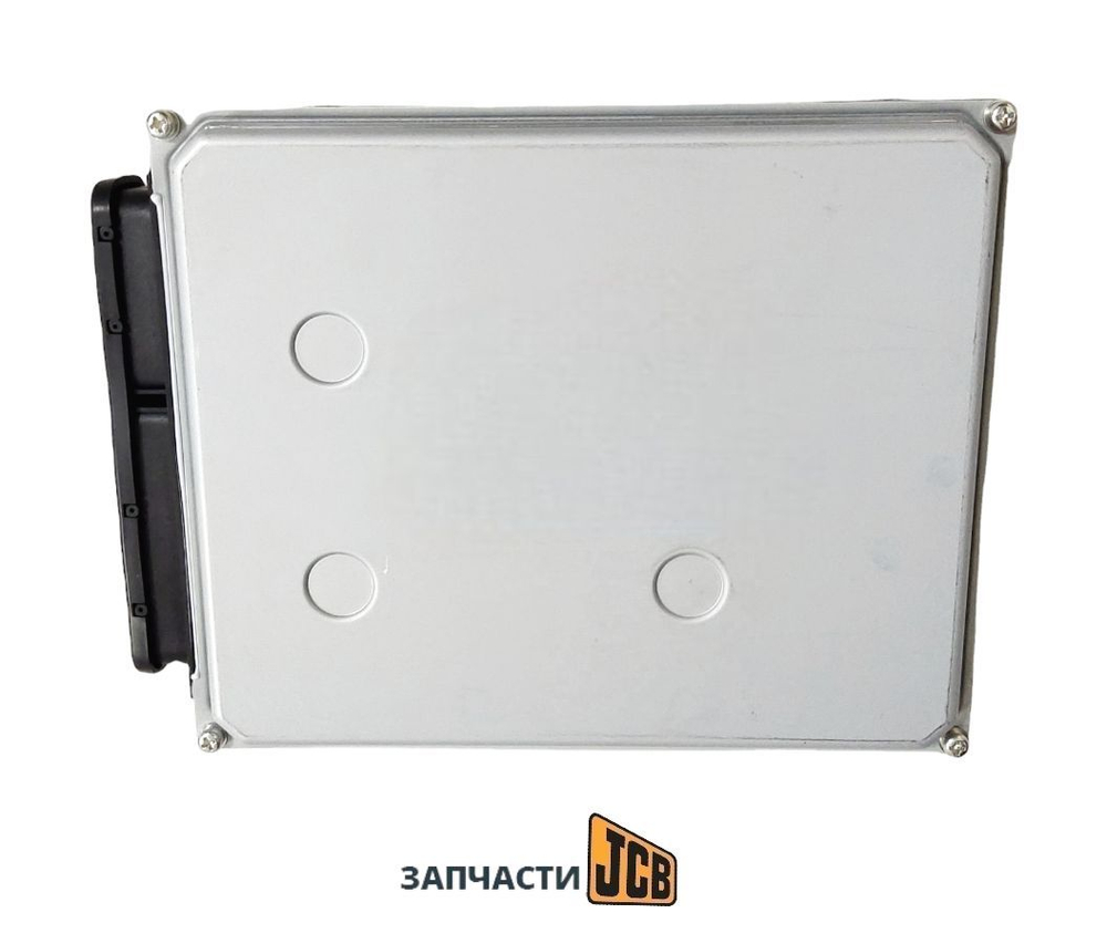 Резистор ECU4 JCB 716/30227