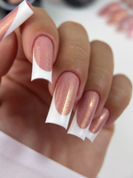 Liquid acid-free gel Enigmanic SMART gel 44 15g.