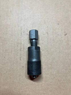 Съемник ротора (магнита) генератора для мотоцикла