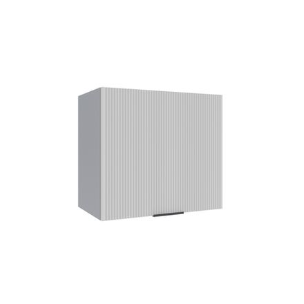 Кухня Модуль ВПГ 500 Норма Паола Баунти