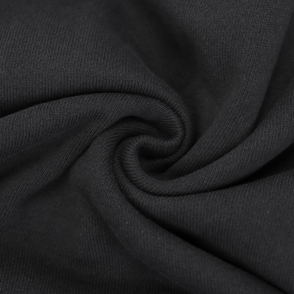 Толстовка Jordan Logo, DQ7339-010