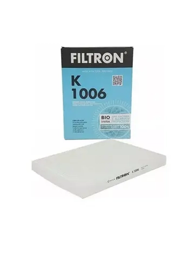 k 1006 Filtron