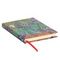 Paperblanks notebook Van Gogh’s Irises Midi size lined