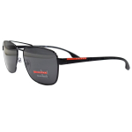 Очки PRADA, 0PS51US1AB5S062