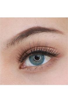 Цветные линзы Hypnose Lenses (Turkey)