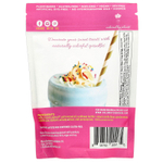 ColorKitchen, Rainbow, посыпка, 85,05 г (3 унции)