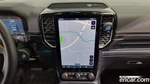 Ford Ranger 4 Generation 2.0 (03.2023)