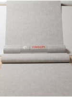 Обои флизелиновые 429237 Factory IV Германия