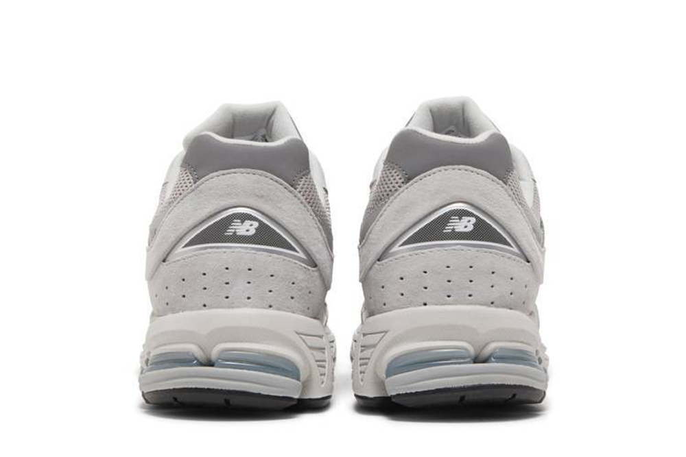 Кроссовки New Balance Nb 2002R