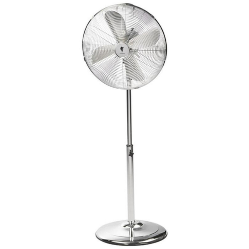 Вентилятор LEONORD LE-1607 (104641)