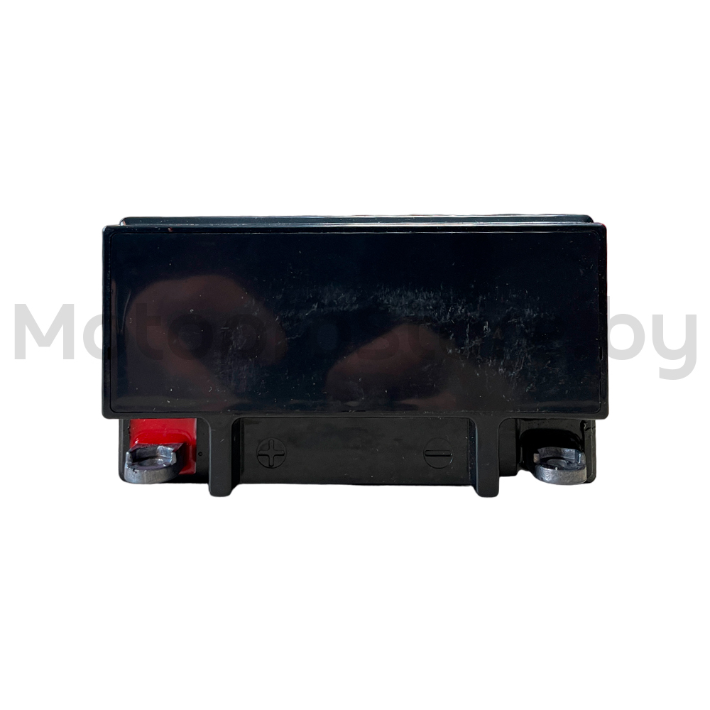 Аккумуляторная батарея VOLAT YB9-BS(MF) 12V 10Ah 100A