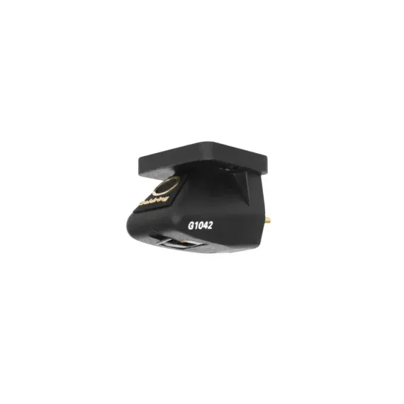 Goldring G1042