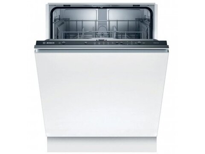 Посудомоечная машина Bosch SMV25BX01R