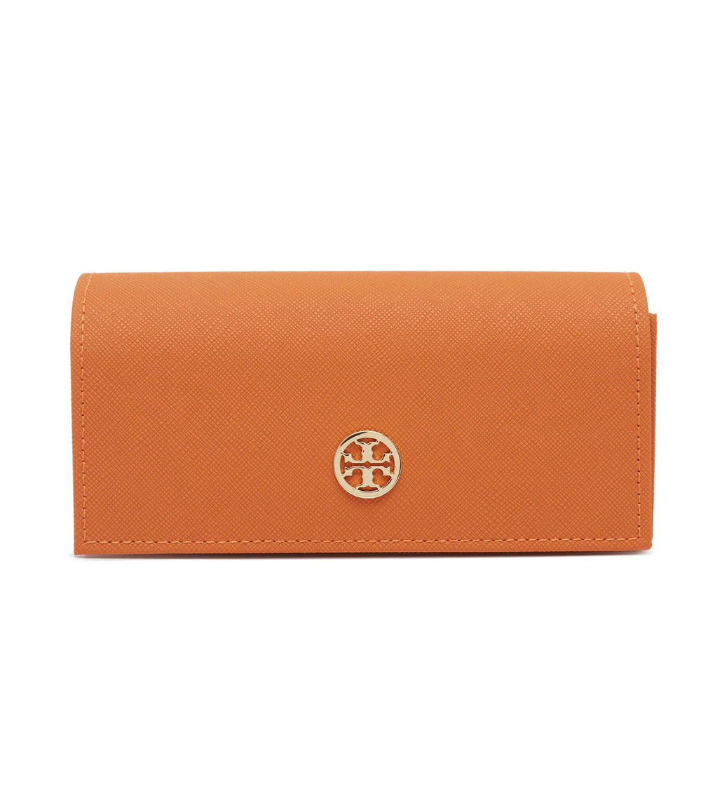 Солнцезащитные очки TY7206U TORY BURCH - черепаховый (TY7206U)