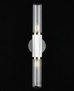 Бра Aployt Brynia APL.307.41.02