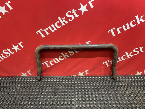 Стабилизатор задний 2018г.