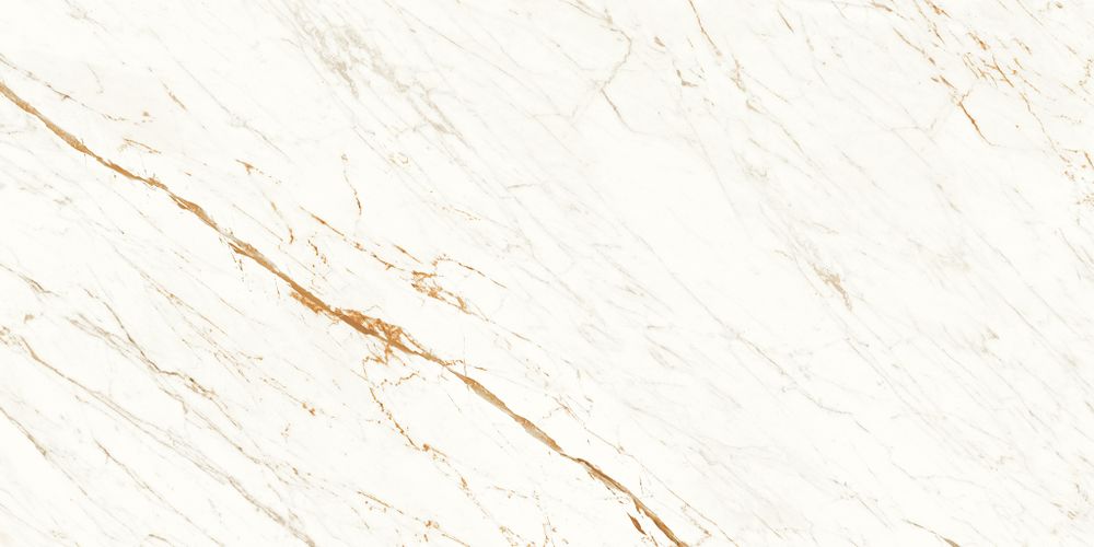 ARTCER Libera Nero White 60x120