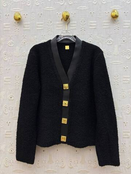 Кардиган Schiaparelli