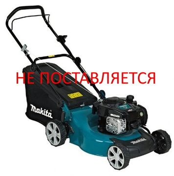 Газонокосилка бензиновая "MAKITA" PLM4621N