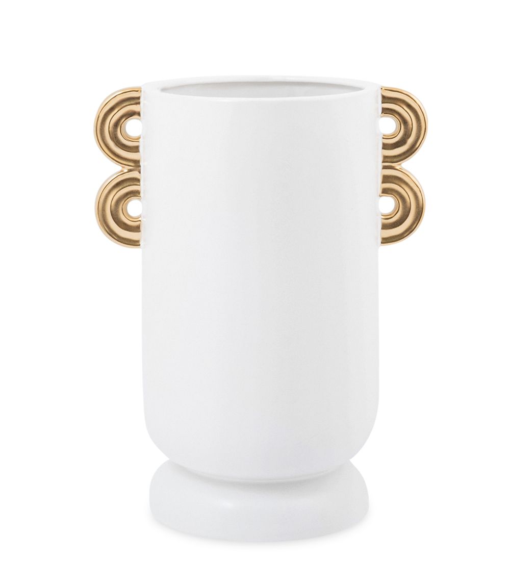 OS-232 Декоративная ваза «Лаконичность»