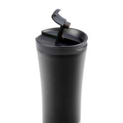 Термокружка Tefal Easy2Go Mug N2110117