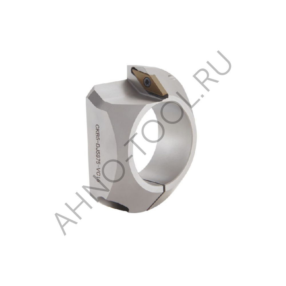 Держатель пластины CKB6-DJ78100-30B ACCKee