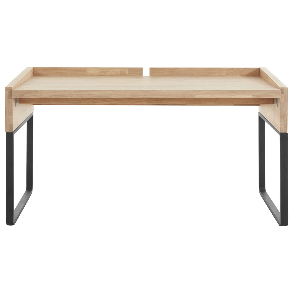 Стол письменный складной Ольтсдорф