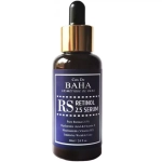 Cos De BAHA Сыворотка омолаживающая с ретинолом - Retinol 2.5 serum (RS)