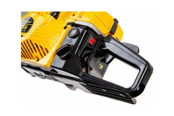 Бензопила Champion 256-18