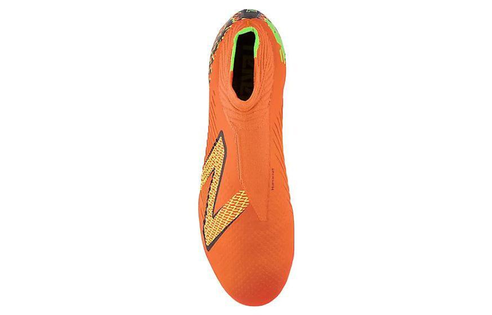 Кроссовки New Balance Tekela V4 Pro Fg