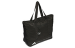 Stella McCartney X Adidas Gym Bags