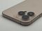 iPhone 16 Pro Max 256Gb Desert Titanium