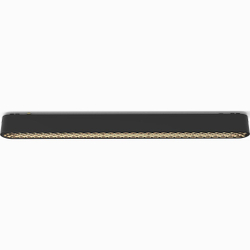 Светильник подвесной Wertmark Technical Hadar светильник на шинопровод, Led, 18W, 4000K WTH.O21.607.40.18
