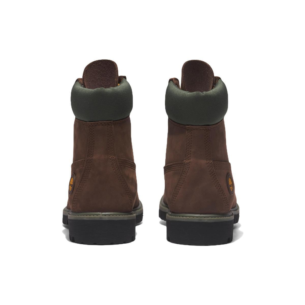 Обувь Timberland PREMIUM 6, A2CX8931