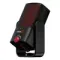 RODE XCM-50 usb