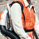 Воздуходувное устройство Stihl BR 600 Magnum