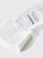 Biodance Мягкий отшелушивающий тонер с РНА-кислотой Skin Refining Mild PHA Toner 150 мл