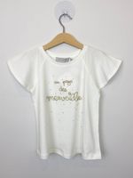 Футболка Christian Dior