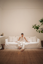 Джемпер art.C4923-2