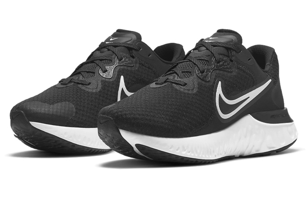 Кроссовки Nike Renew Run 2