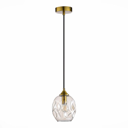 Подвесной светильник ST-Luce SL1188.303.01