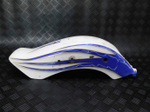 Крыло заднее Yamaha Drag Star 400 Custom 051709