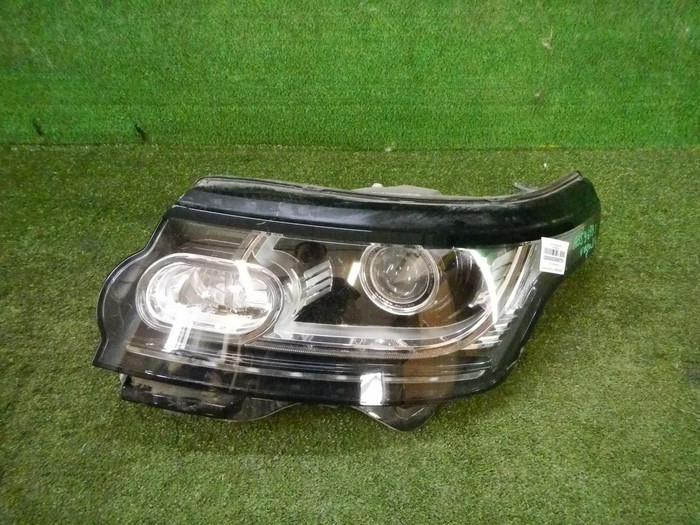DSCN6651.jpg