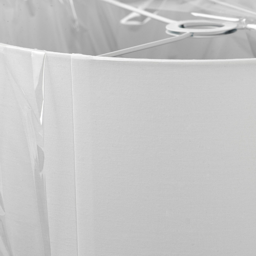 Торшер Lussole WESTON LSP-0656