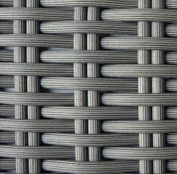 Кресло, коллекция Рио