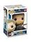 Pop! Marvel: Thor Ragnarok - Thor Gladiator Suit