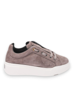 Кроссовки Max Mara