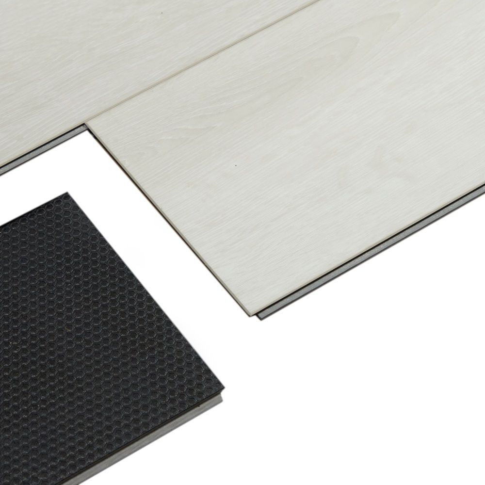 Кварц-винил SPC Primavera Discovery 5 мм 2964 Эверест 2.42 м2